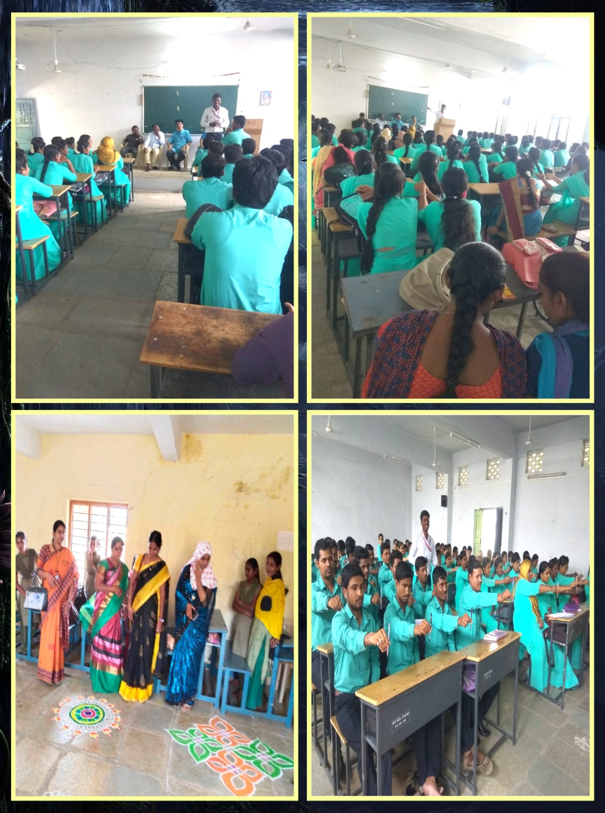 https://1ngo.sgp1.digitaloceanspaces.com/media/kalaburgiyouth/WhatsApp Image 2025-01-09 at 12.04.20 PM (2).jpeg